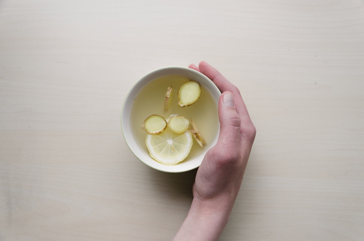 Ulei de măslini și proprietăți digestive - Remedii naturale